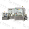 Канюля Safety IV с крылом